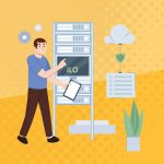 configuration-ilo-in-hpe-servers-Advance