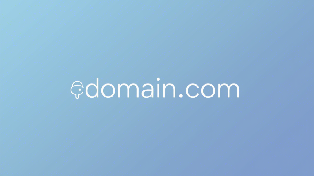 domain