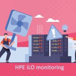 hpe-ilo-management-monitoring-guide