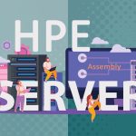 hpe-server-assembly