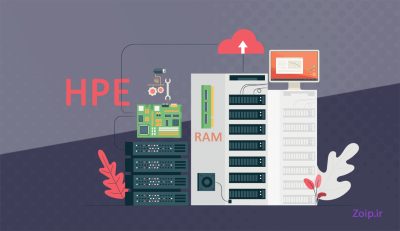 hpe-server-ram-configuration