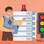 hpe-server-status-leds