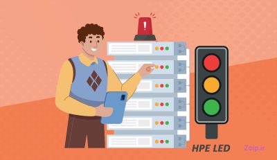 hpe-server-status-leds
