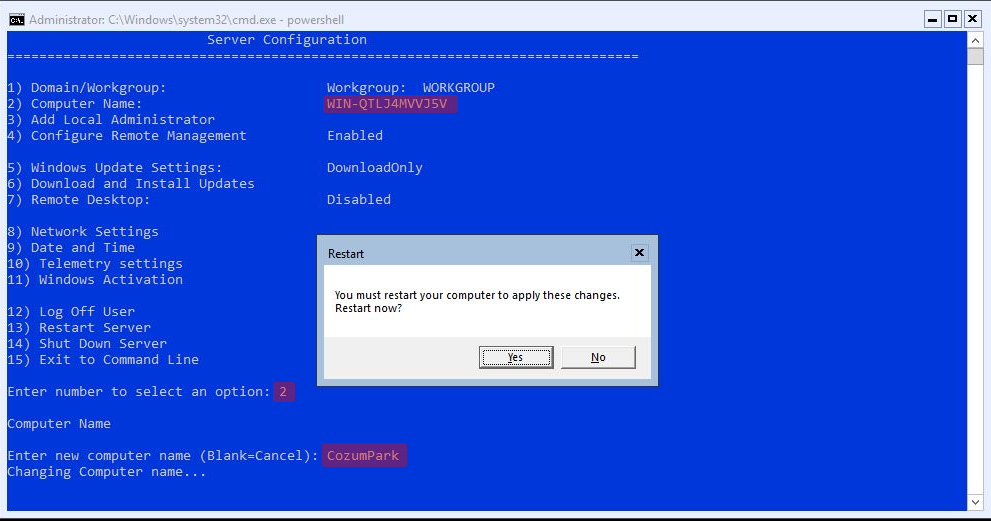 hyper-v-configuration-with-cmd-Computer Name