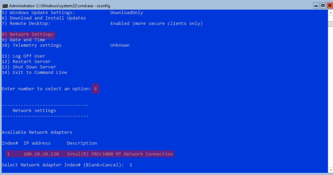 hyper-v-configuration-with-cmd-Network-Setting