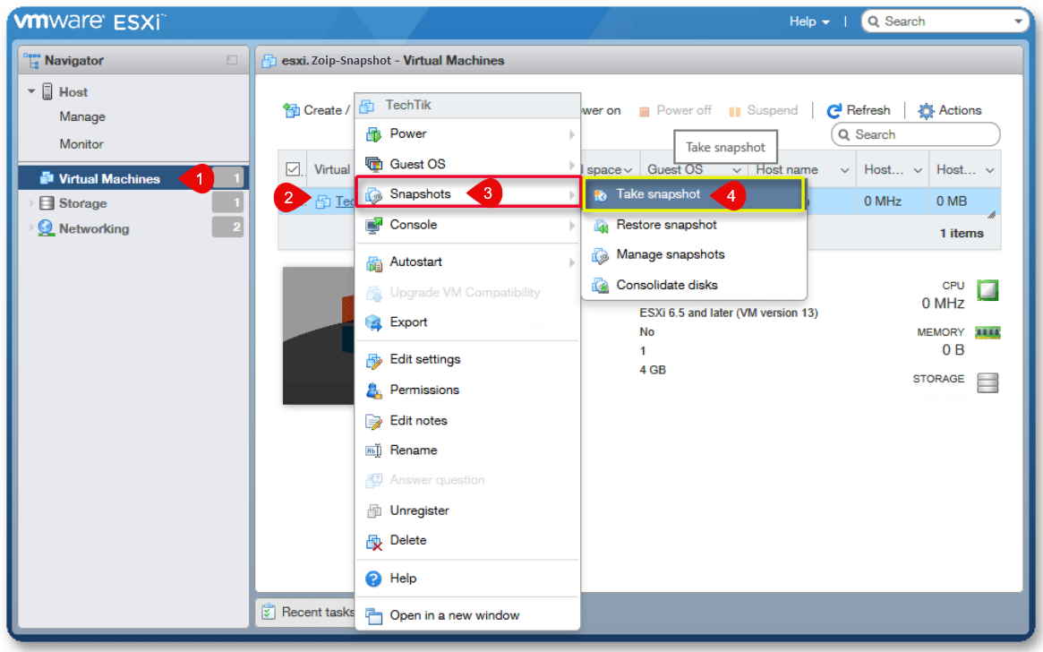take-snapshot-in-esxi-1