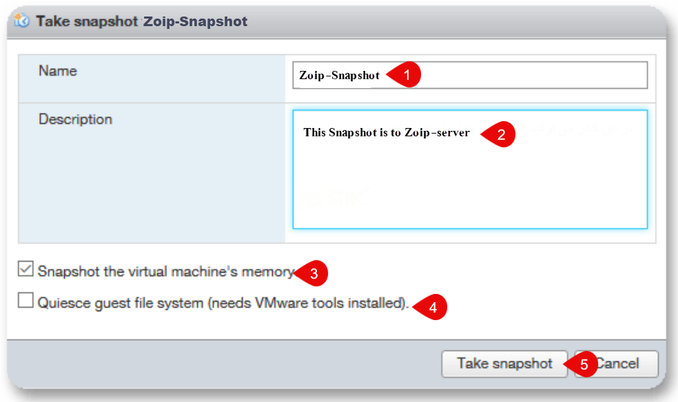 take-snapshot-in-esxi-2