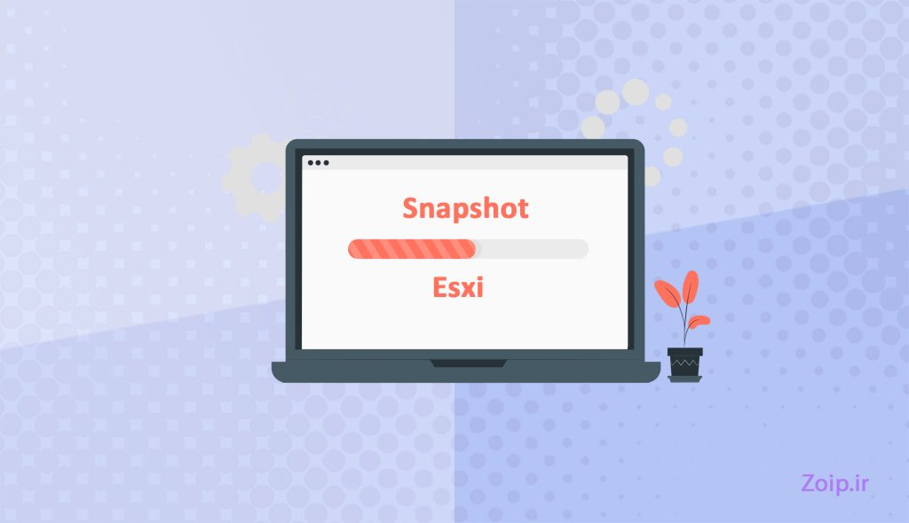 take-snapshot-in-esxi