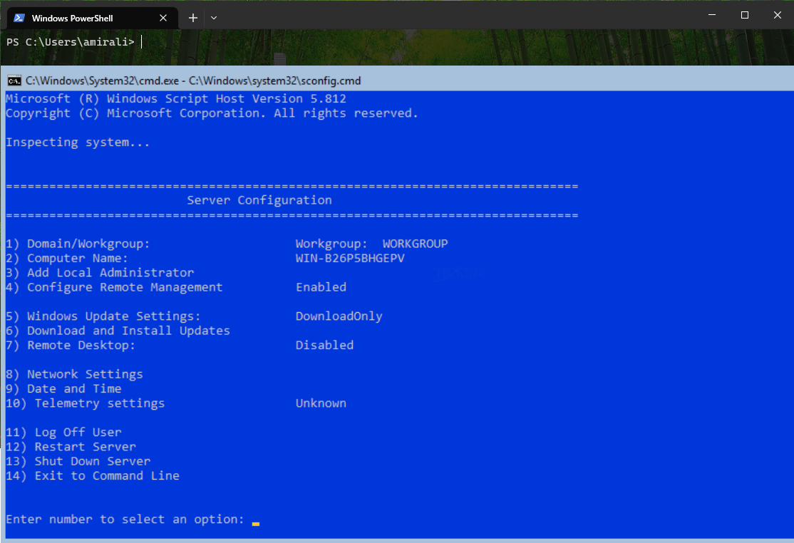 hyper-v-configuration-with-cmd