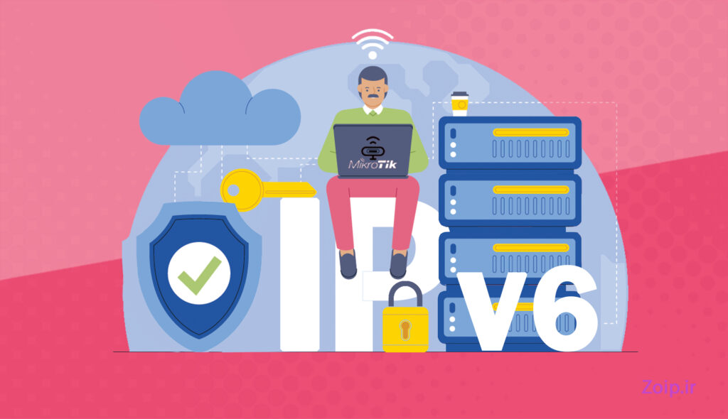 setup-ipv6-in-mikrotik