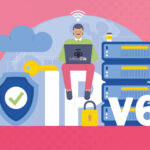 setup-ipv6-in-mikrotik