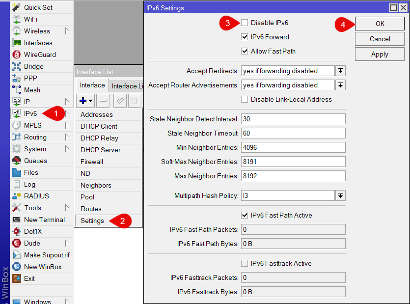 setup-ipv6-in-mikrotik-enable-IPv6