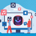 ab-download-manager
