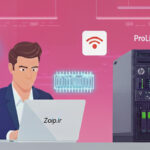 complete-guide-system-maintenance-switch-hpe