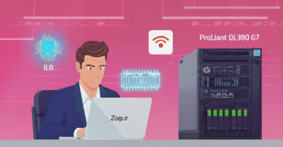 complete-guide-system-maintenance-switch-hpe