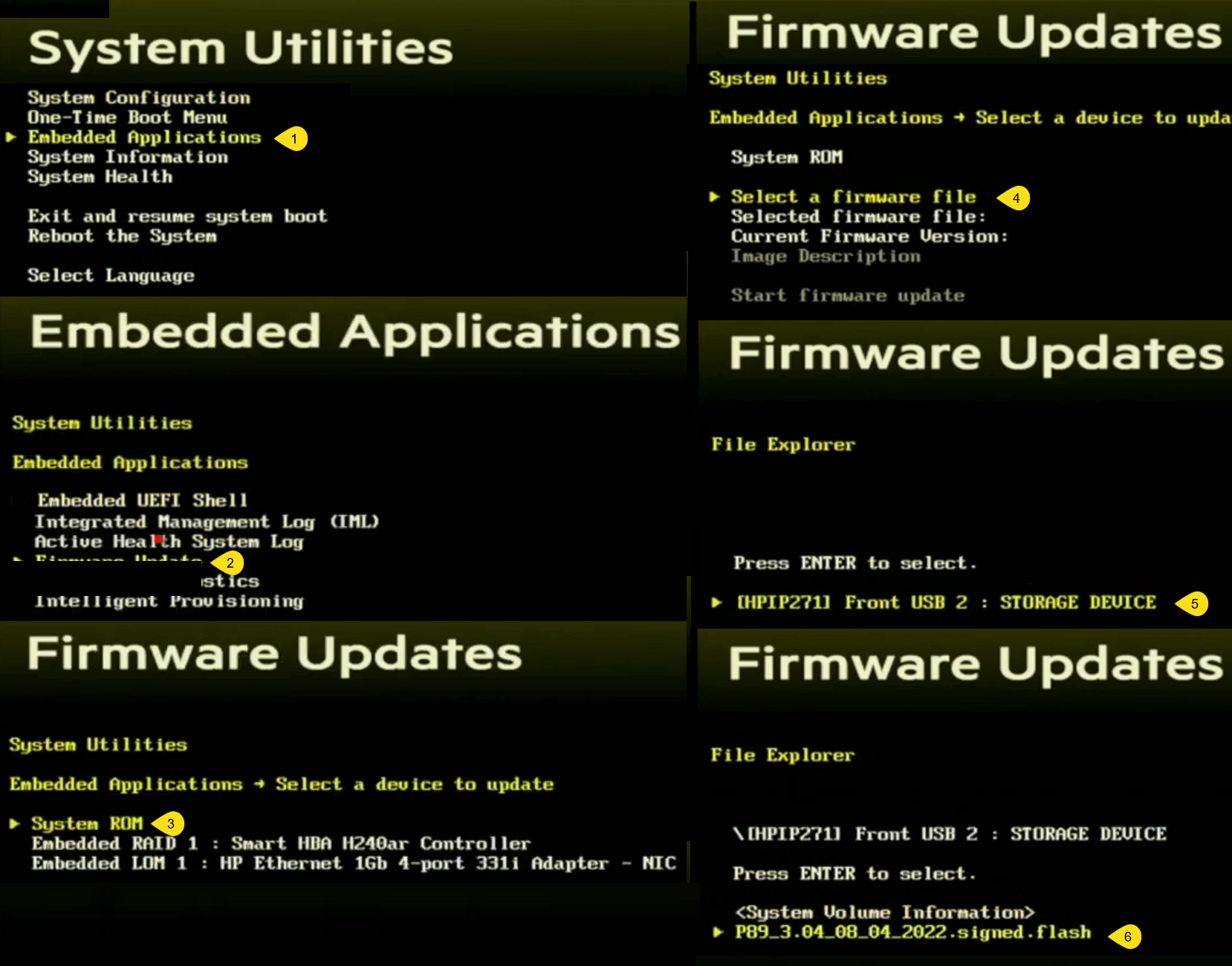 hpe-bios-update-2-1