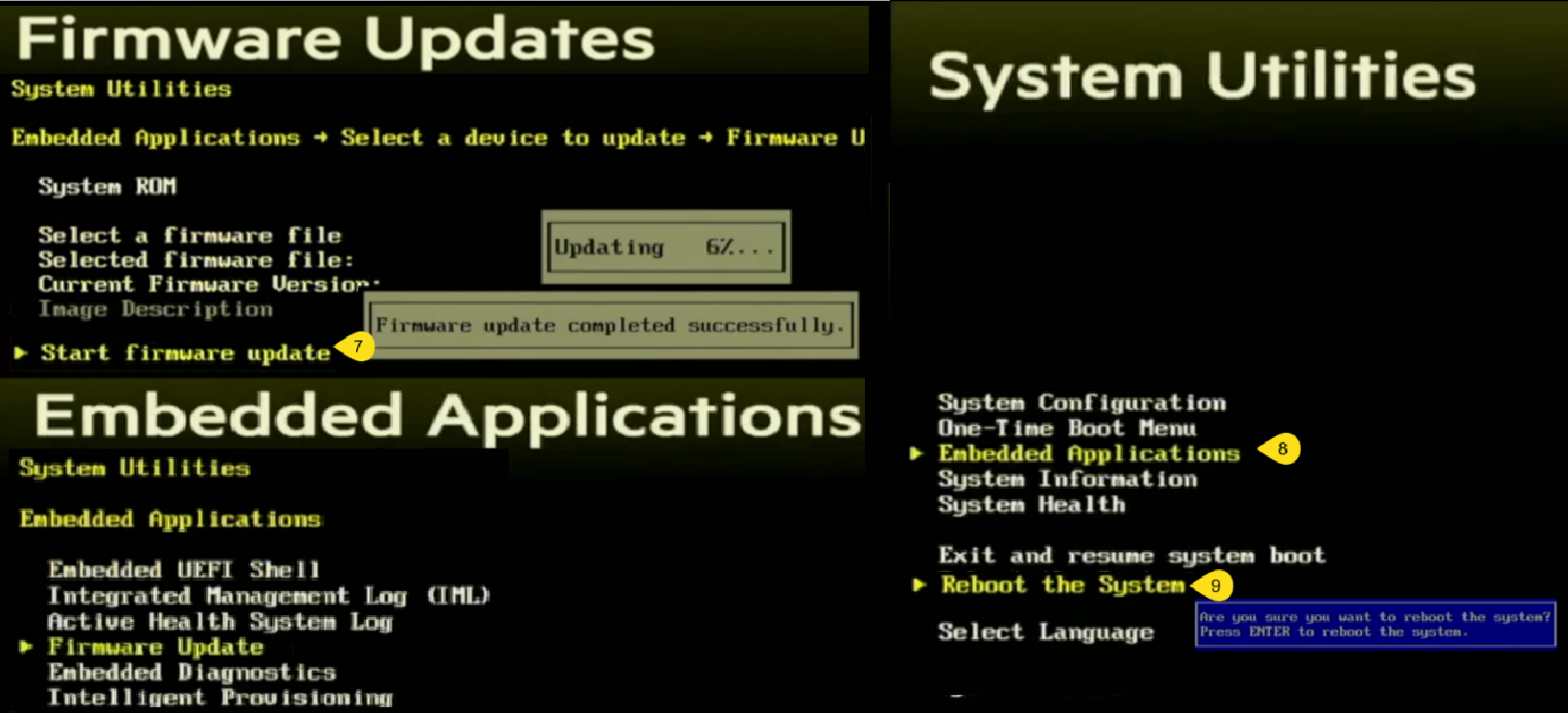hpe-bios-update-2-2