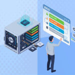 partitioning-hard-drives-hpe-servers-bios