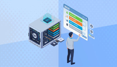 partitioning-hard-drives-hpe-servers-bios