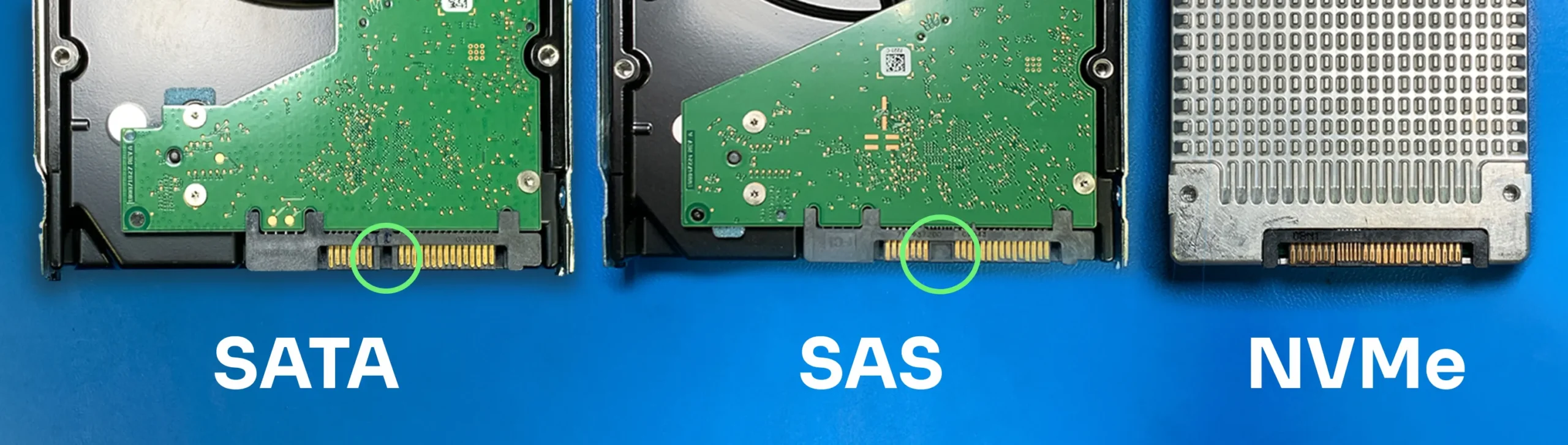 sas-sata-nvme