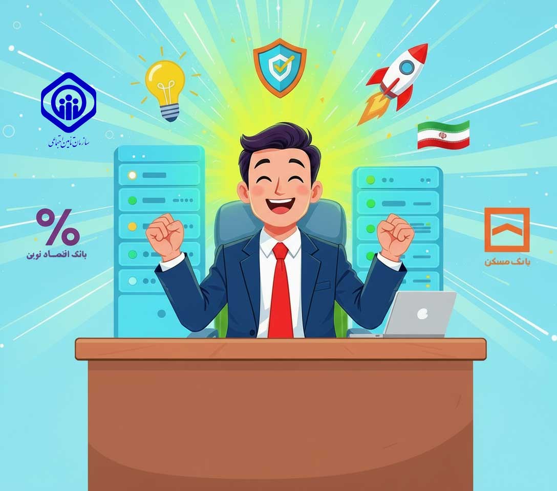 iran-vps-vpn-setup-guide-expats