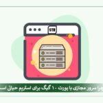 VPS-with-10GB-port-for-streaming