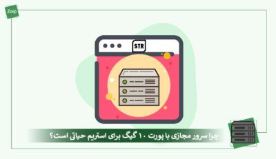 VPS-with-10GB-port-for-streaming