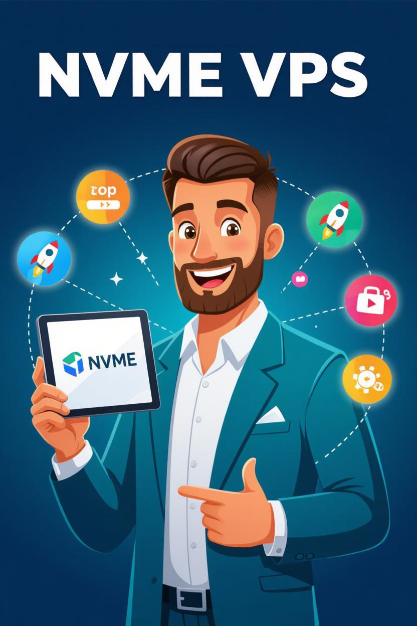 benefits-vps-nvme