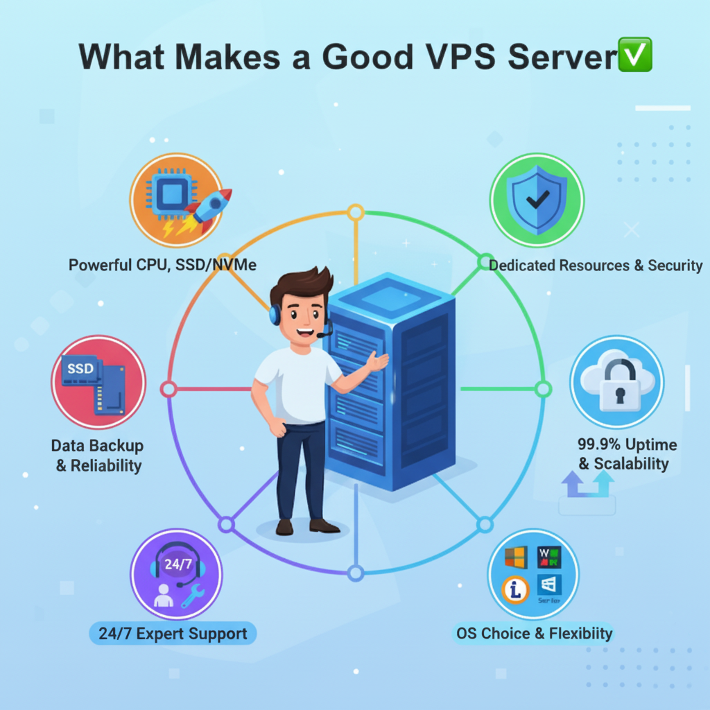 best-iran-vps-2025-buying-guide
