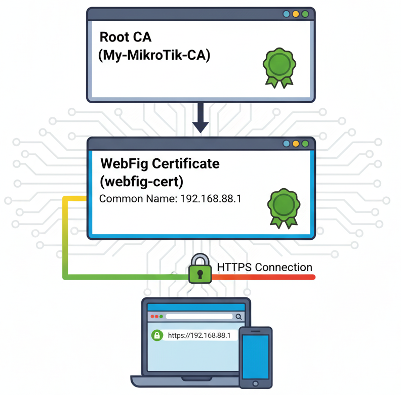 guide-for-configuraion-mikrotik-and-sovle-problems-with-webfig-2