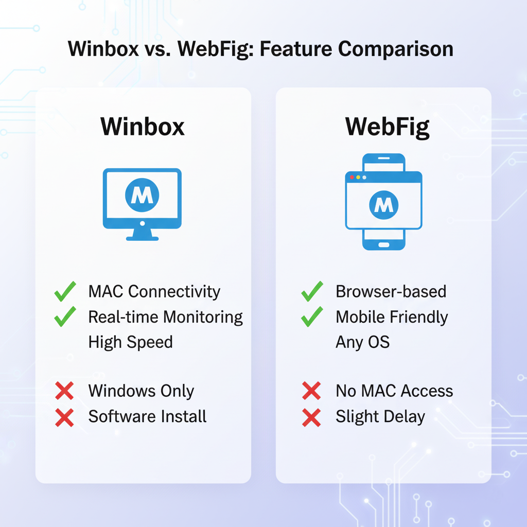 guide-for-configuraion-mikrotik-and-sovle-problems-with-webfig-3