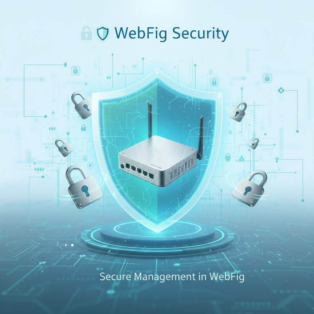 guide-for-configuraion-mikrotik-and-sovle-problems-with-webfig-4