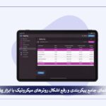 guide-for-configuraion-mikrotik-and-sovle-problems-with-webfig-cover