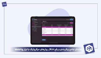 guide-for-configuraion-mikrotik-and-sovle-problems-with-webfig-cover