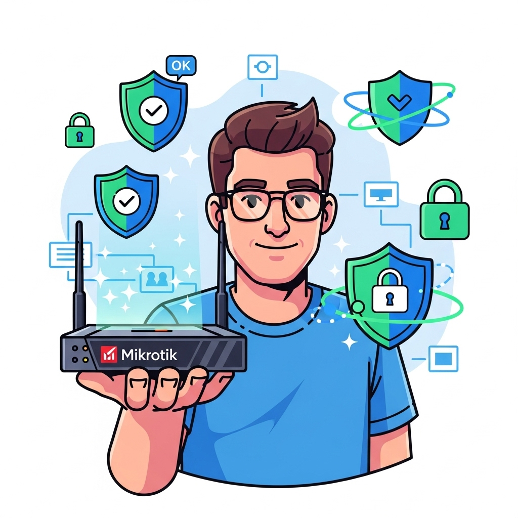 how-to-restore-mikrotik-backup-1