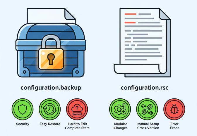 how-to-restore-mikrotik-backup-3
