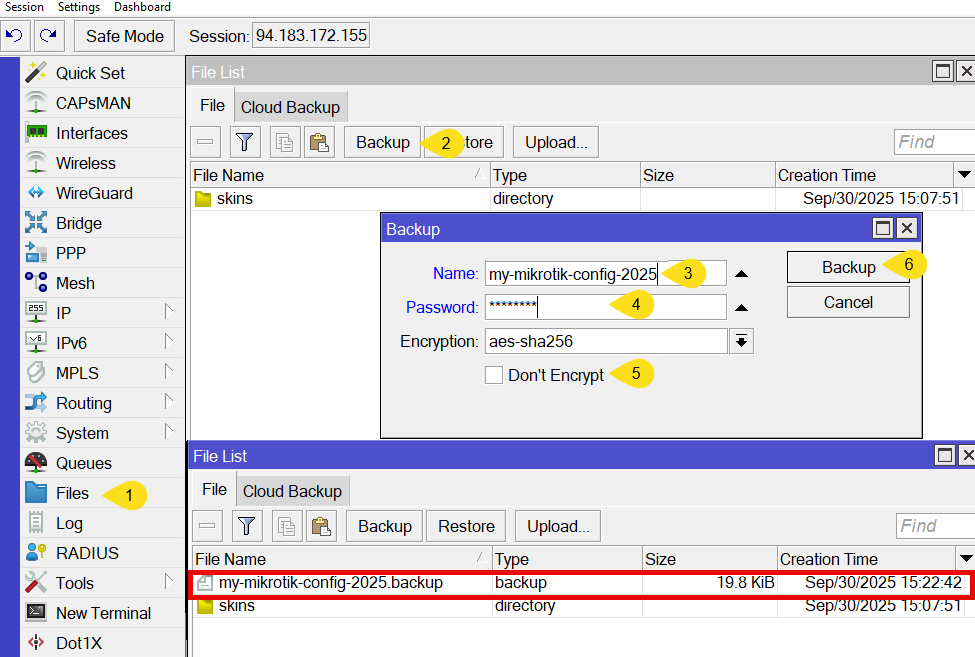 how-to-restore-mikrotik-backup-5