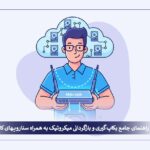 how-to-restore-mikrotik-backup-cover