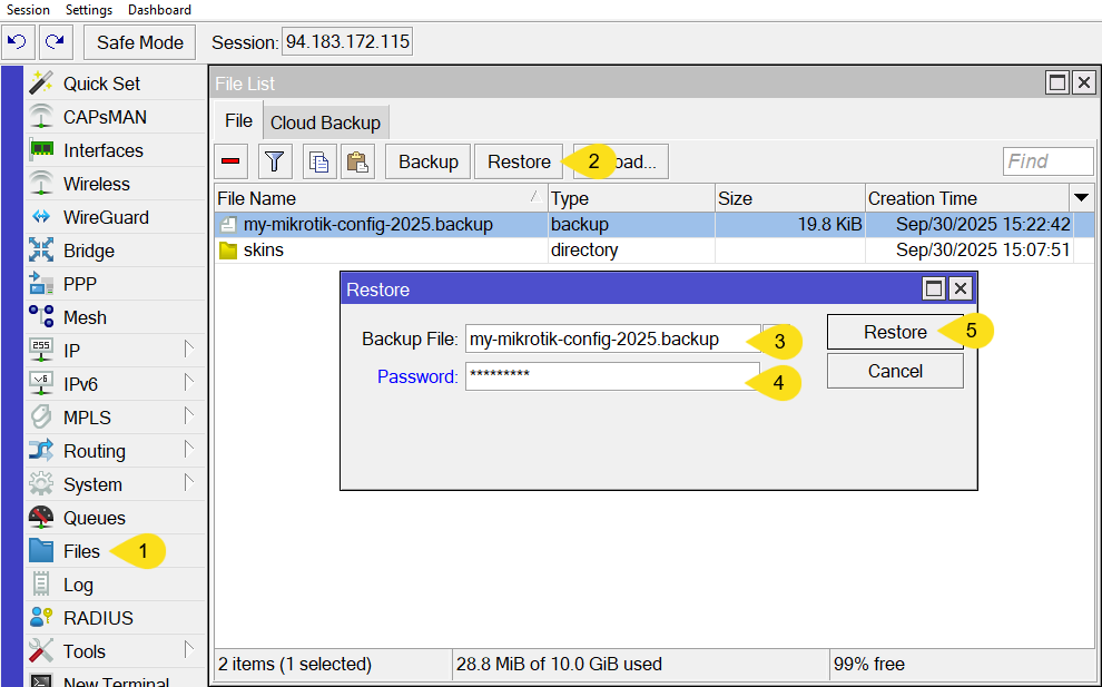 how-to-restore-mikrotik-backup-restore