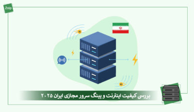 ping-vps-iran-cover