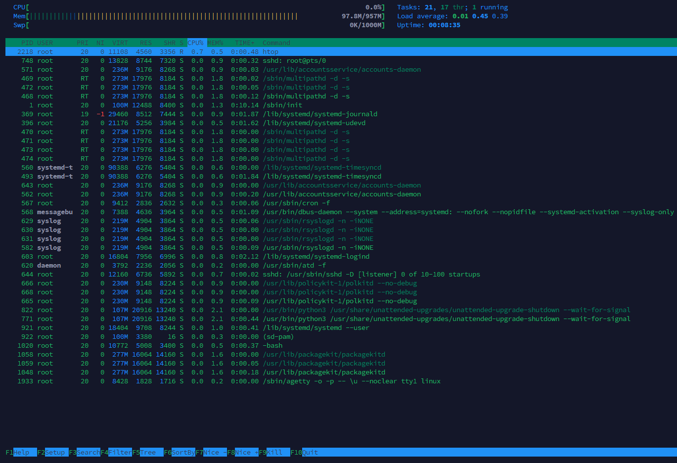 virtual-server-resource-monitoring-htop