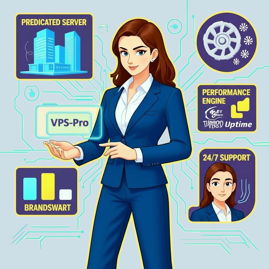 vps-cheap-or-professional-2