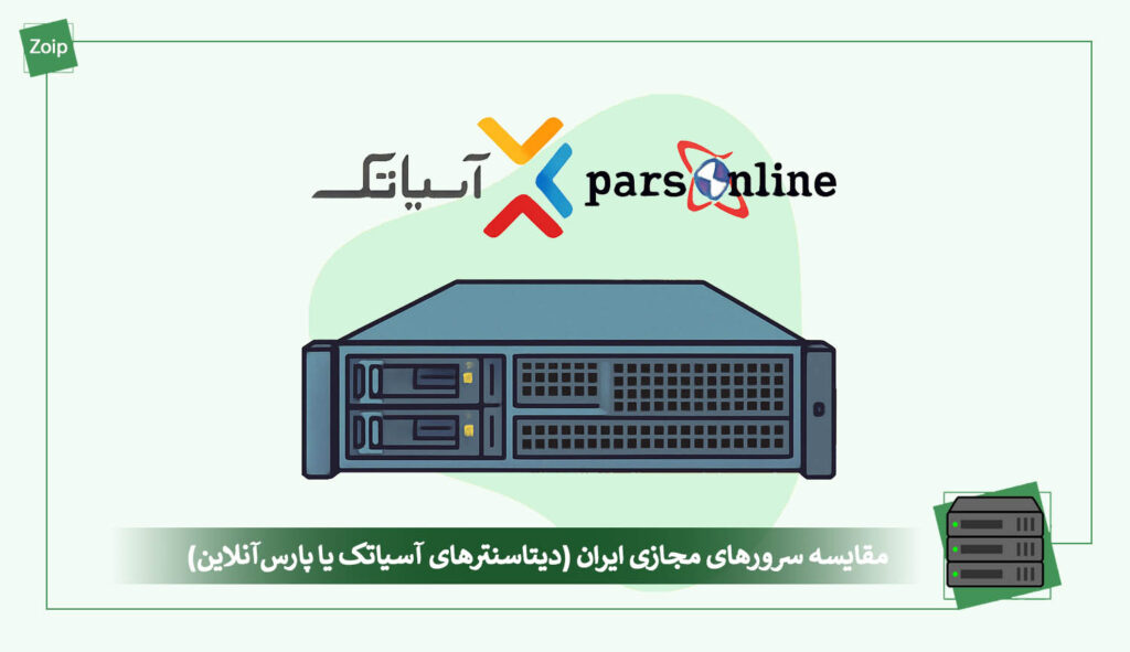 vps-iran-asiatech-vs-parsonline-cover