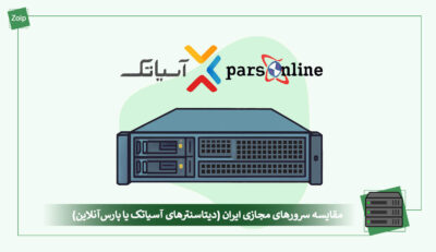 vps-iran-asiatech-vs-parsonline-cover