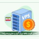 vps-iran-price-analysis-cover