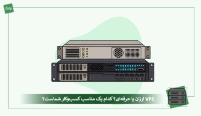vps-vps-cheap-or-professional-cover
