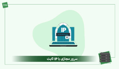 what-is-static-ip-vps-cover