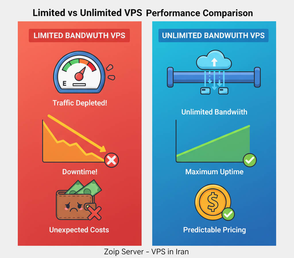 kharid-vps-iran-namahdood-Statista Global Data Growth Forecast 2020-2027