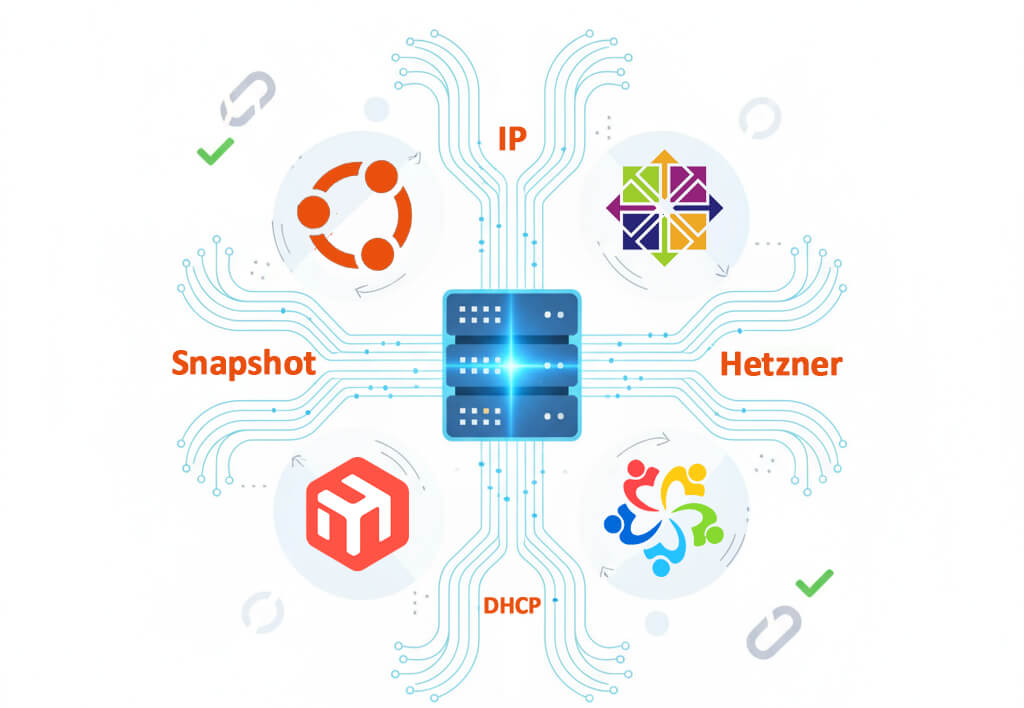 hetzner-server-clone-snapshot-hetzner-server-clone-snapshot-ubuntu-vps-iran-nvme-errors-come-up-when-get-snapshot