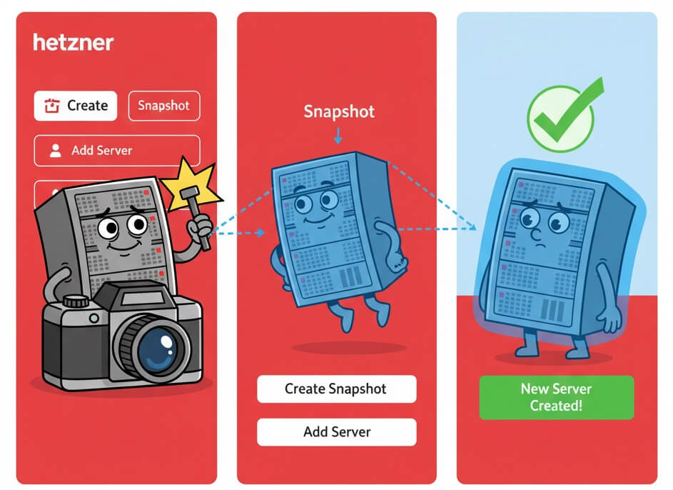 ubuntu-vps-iran-nvme-how-to-get-snapshot